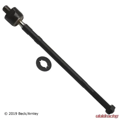 Beck/Arnley Steering Tie Rod End Kit 101-7798 - 101-7798