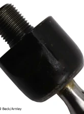 Beck/Arnley Steering Tie Rod End Kit 101-7798                                     - 101-7798 - Image 4