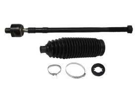 Beck/Arnley Steering Tie Rod End Kit 101-7798