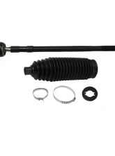 Beck/Arnley Steering Tie Rod End Kit 101-7798                                     - 101-7798 - Image 5