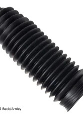 Beck/Arnley Steering Tie Rod End Kit 101-7798                                     - 101-7798 - Image 5