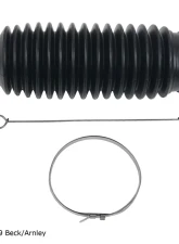 Beck/Arnley Steering Tie Rod End Kit 101-7801                                     - 101-7801 - Image 2