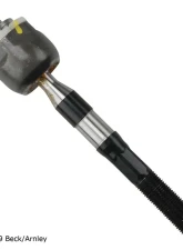 Beck/Arnley Steering Tie Rod End Kit 101-7801                                     - 101-7801 - Image 3