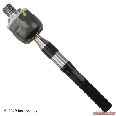 Beck/Arnley Steering Tie Rod End Kit 101-7801 - 101-7801