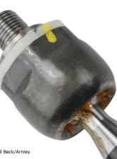 Beck/Arnley Steering Tie Rod End Kit 101-7801                                     - 101-7801 - Image 4