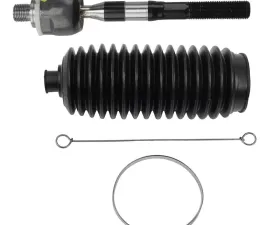 Beck/Arnley Steering Tie Rod End Kit 101-7801