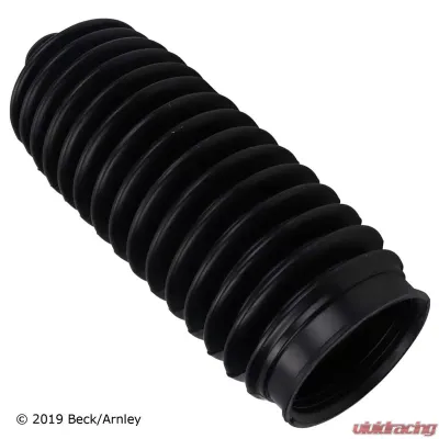 Beck/Arnley Steering Tie Rod End Kit 101-7801 - 101-7801