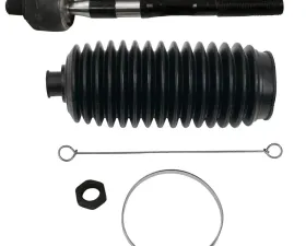 Beck/Arnley Steering Tie Rod End Kit 101-7802