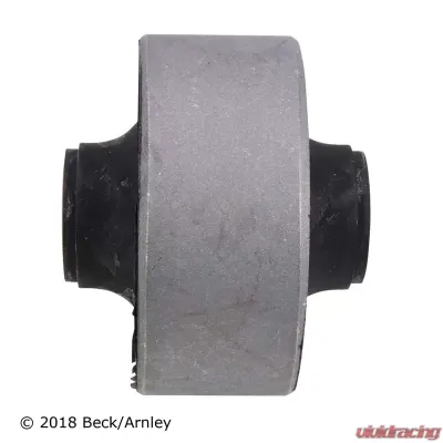 Beck/Arnley Suspension Control Arm Bushing 101-7804 - 101-7804