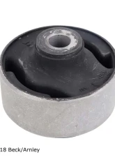 Beck/Arnley Suspension Control Arm Bushing 101-7804                                     - 101-7804 - Image 3
