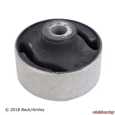 Beck/Arnley Suspension Control Arm Bushing 101-7804 - 101-7804