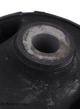 Beck/Arnley Suspension Control Arm Bushing 101-7804                                     - 101-7804 - Image 4