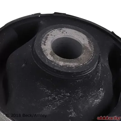 Beck/Arnley Suspension Control Arm Bushing 101-7804 - 101-7804