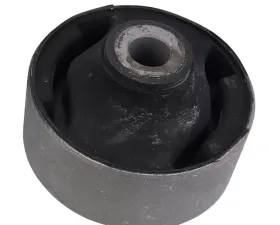 Beck/Arnley Suspension Control Arm Bushing 101-7804