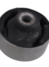 Beck/Arnley Suspension Control Arm Bushing 101-7804                                     - 101-7804 - Image 4