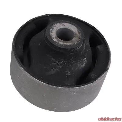 Beck/Arnley Suspension Control Arm Bushing 101-7804 - 101-7804