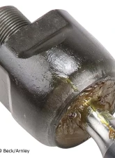 Beck/Arnley Steering Tie Rod End 101-7805                                     - 101-7805 - Image 2