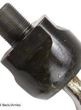Beck/Arnley Steering Tie Rod End 101-7805                                     - 101-7805 - Image 3