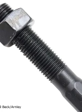 Beck/Arnley Steering Tie Rod End 101-7805                                     - 101-7805 - Image 4