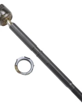 Beck/Arnley Steering Tie Rod End 101-7805                                     - 101-7805 - Image 4