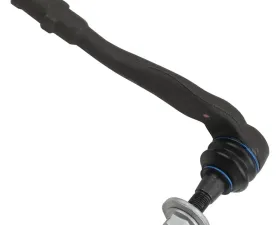 Beck/Arnley Steering Tie Rod End 101-7806