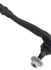 Beck/Arnley Steering Tie Rod End 101-7806                                     - 101-7806 - Image 4