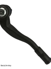 Beck/Arnley Steering Tie Rod End 101-7807                                     - 101-7807 - Image 2