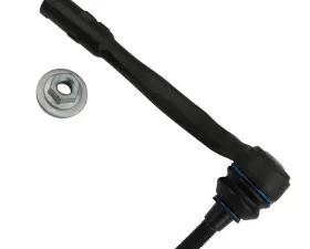 Beck/Arnley Steering Tie Rod End 101-7807