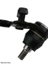 Beck/Arnley Suspension Ball Joint 101-7808                                     - 101-7808 - Image 2