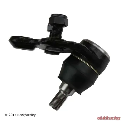 Beck/Arnley Suspension Ball Joint 101-7808 - 101-7808