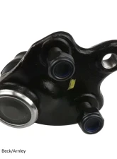 Beck/Arnley Suspension Ball Joint 101-7808                                     - 101-7808 - Image 3