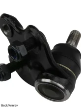 Beck/Arnley Suspension Ball Joint 101-7808                                     - 101-7808 - Image 4