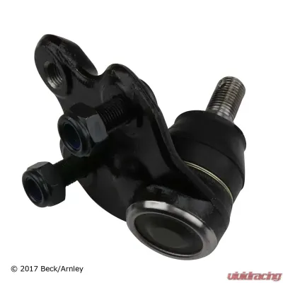 Beck/Arnley Suspension Ball Joint 101-7808 - 101-7808
