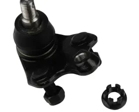 Beck/Arnley Suspension Ball Joint 101-7808