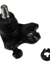 Beck/Arnley Suspension Ball Joint 101-7808                                     - 101-7808 - Image 4