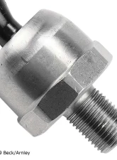 Beck/Arnley Steering Tie Rod End 101-7810                                     - 101-7810 - Image 3