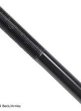 Beck/Arnley Steering Tie Rod End 101-7810                                     - 101-7810 - Image 4