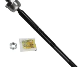 Beck/Arnley Steering Tie Rod End 101-7810
