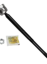 Beck/Arnley Steering Tie Rod End 101-7810                                     - 101-7810 - Image 4