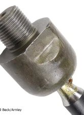 Beck/Arnley Steering Tie Rod End 101-7811                                     - 101-7811 - Image 3