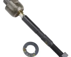 Beck/Arnley Steering Tie Rod End 101-7811