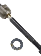 Beck/Arnley Steering Tie Rod End 101-7811                                     - 101-7811 - Image 4