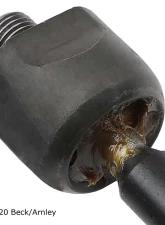 Beck/Arnley Steering Tie Rod End 101-7812                                     - 101-7812 - Image 2
