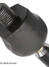 Beck/Arnley Steering Tie Rod End 101-7812                                     - 101-7812 - Image 4