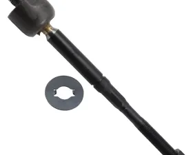 Beck/Arnley Steering Tie Rod End 101-7812