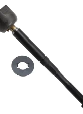 Beck/Arnley Steering Tie Rod End 101-7812                                     - 101-7812 - Image 5