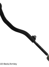 Beck/Arnley Steering Tie Rod Assembly 101-7813                                     - 101-7813 - Image 3