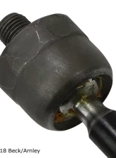 Beck/Arnley Steering Tie Rod Assembly 101-7813                                     - 101-7813 - Image 4