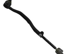 Beck/Arnley Steering Tie Rod Assembly 101-7813