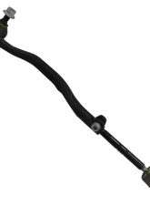 Beck/Arnley Steering Tie Rod Assembly 101-7813                                     - 101-7813 - Image 5